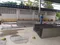 carousel chooser