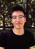 Image description