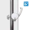 carousel chooser