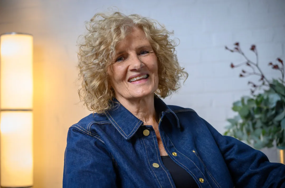 Image description