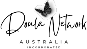 Doula Network