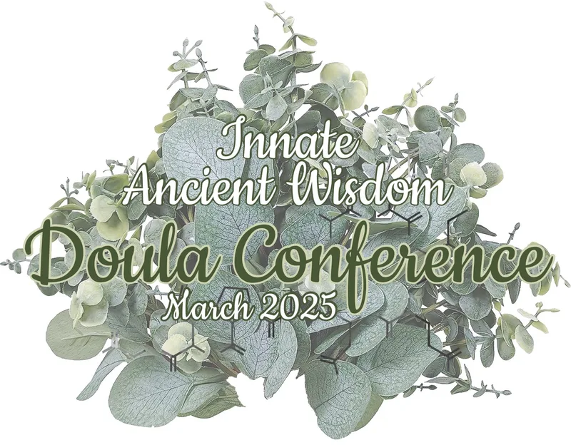 FULL AVAILABLE 2025 CONFERENCE