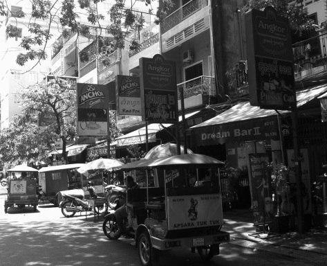 Image description