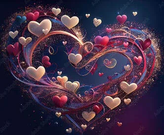 Image description