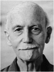 Image description