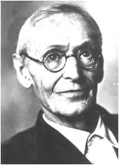 Image description