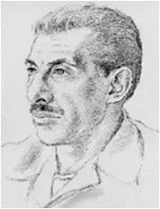 Image description