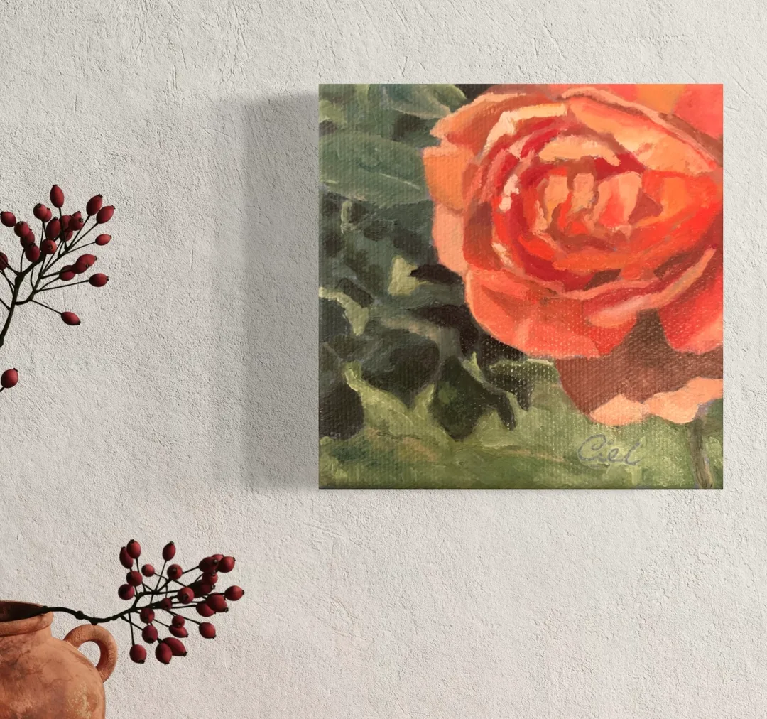 Image description