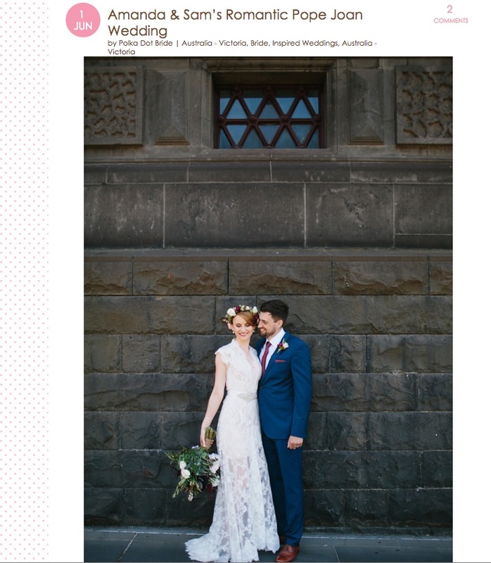Amy Kenny Bridal Makeup Artist