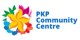 KIM Women's Centre Bali