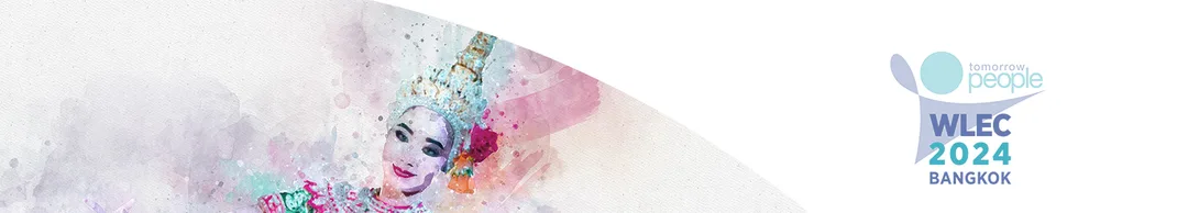 15th Women’s Leadership and Empowerment Conference [WLEC2024], 1st – 3rd of March 2024 – Bangkok, Thailand