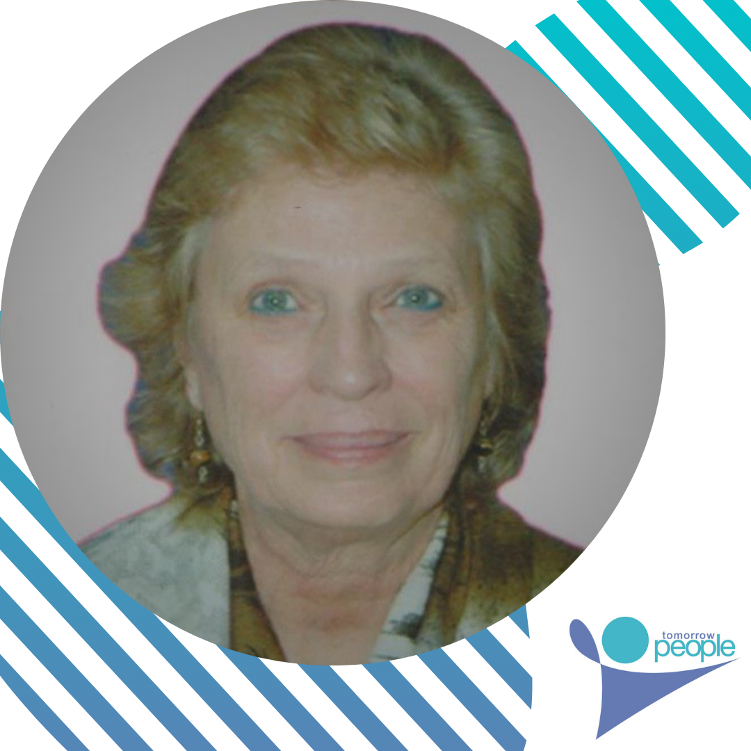 Dr. Susan Crosbie - Susan E Crosbie Consulting, LLC​, Oman​ 