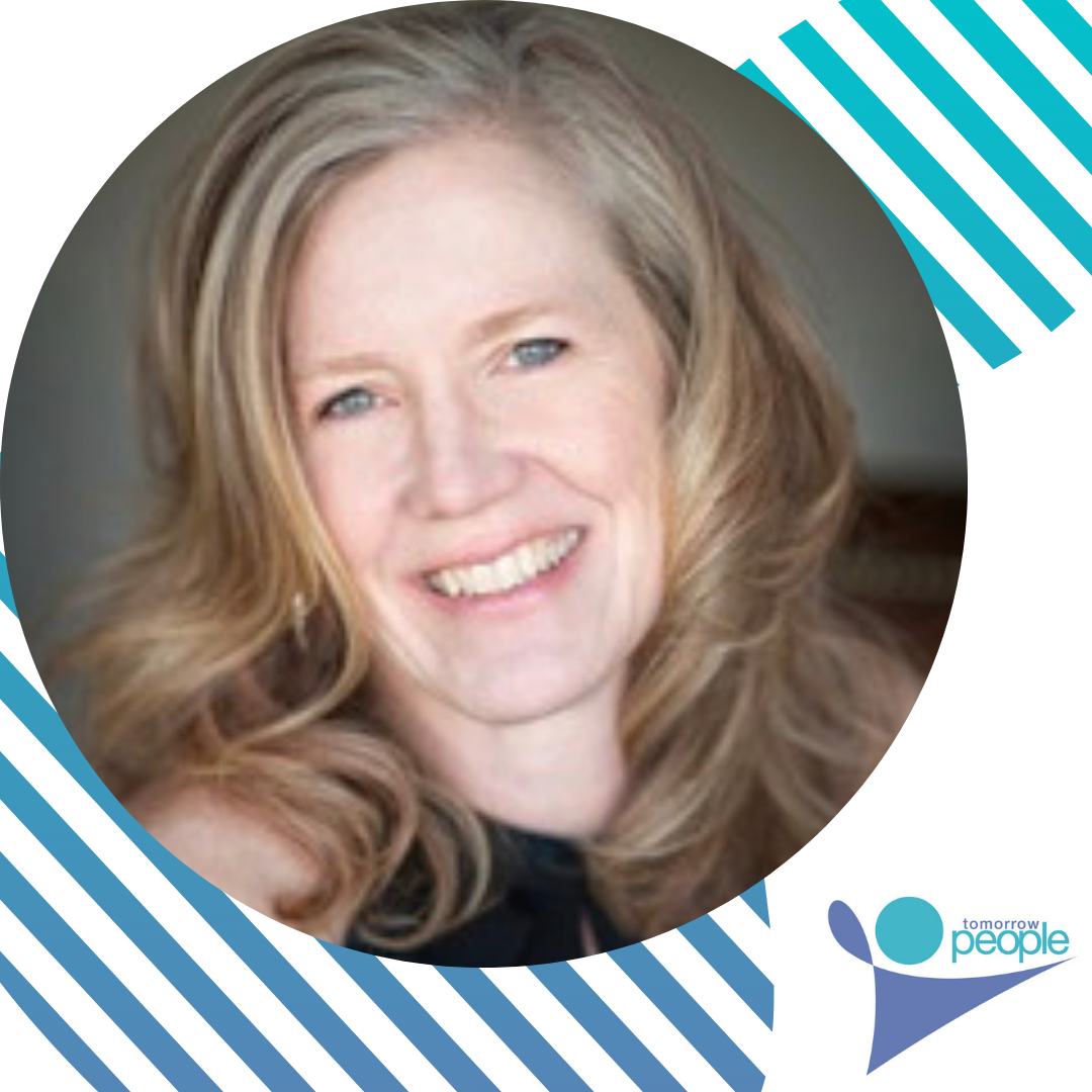 Sandy Lamb - Altitude Business Coaching, USA