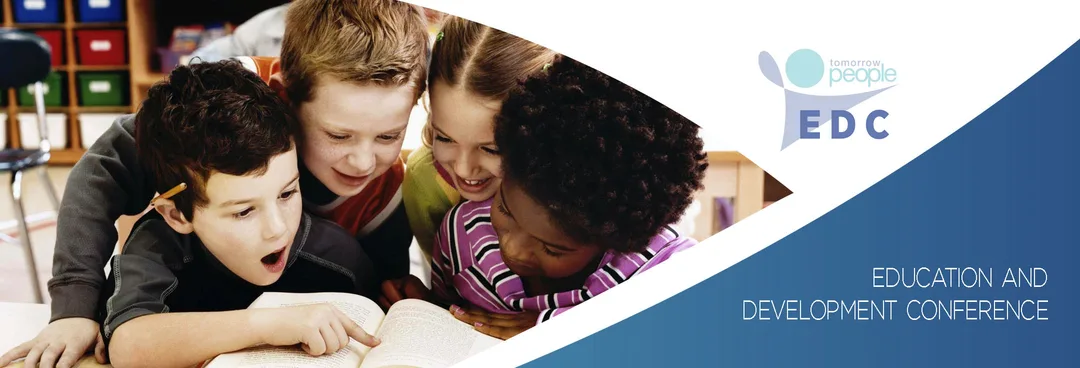 Banner Education and Development Conference EDC