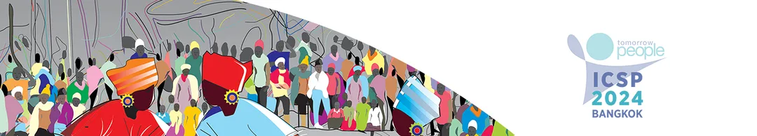 2nd International Conference on Happiness and Well-being (ICHW2024)