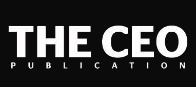 The CEO Publication