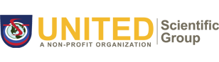 United Scientific Group