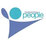 Tomorrow People Organization logo