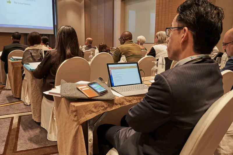 Education and Development Conference