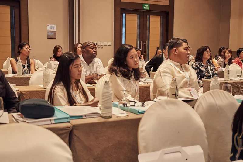 Education and Development Conference