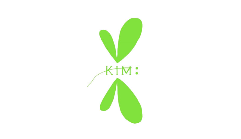 KIM Women's Centre Bali