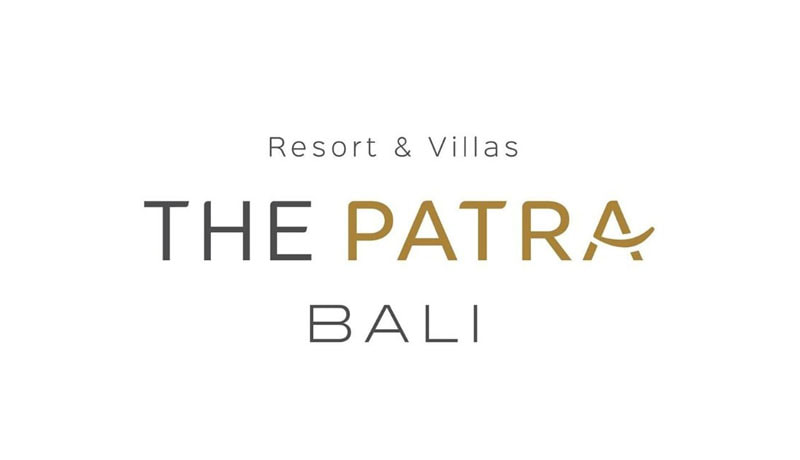 The Patra Bali Resort & Villas