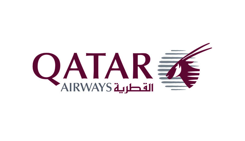 Qatar Airways