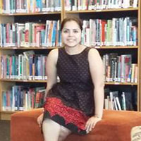 Image description