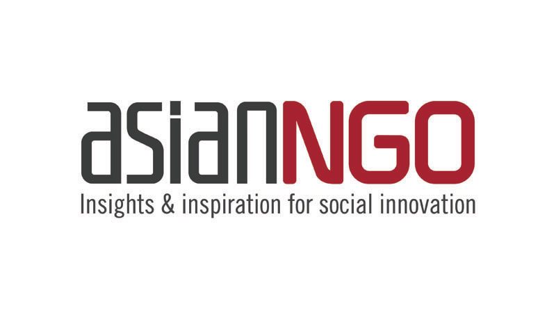 asianNGO