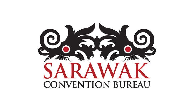 Sarawak Convention Bureau