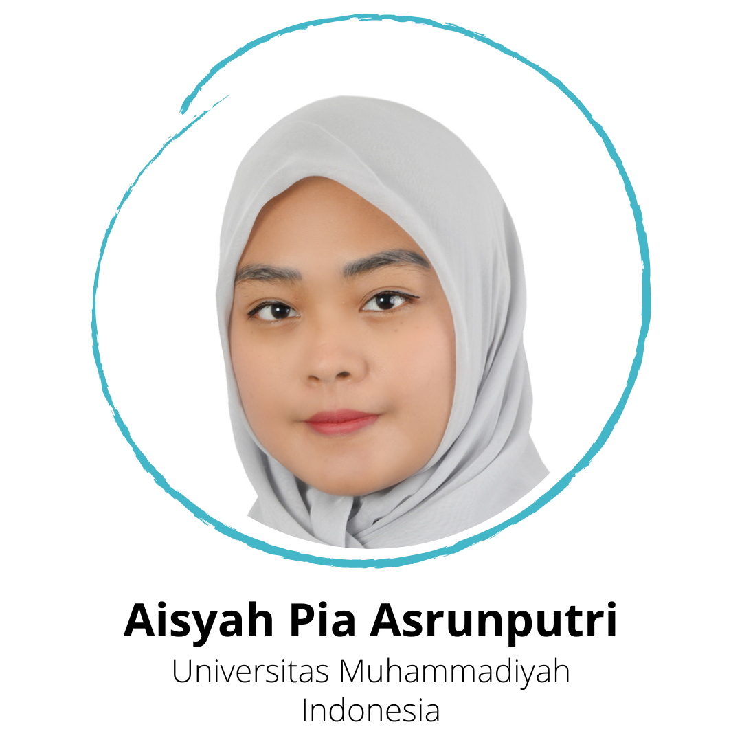 AISYAH PIA ASRUNPUTRI