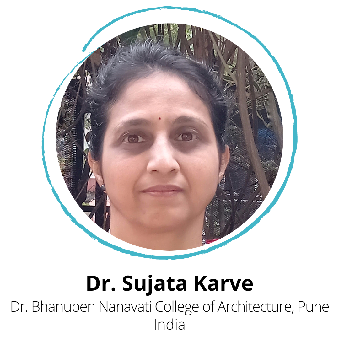 DR. SUJATA KARVE