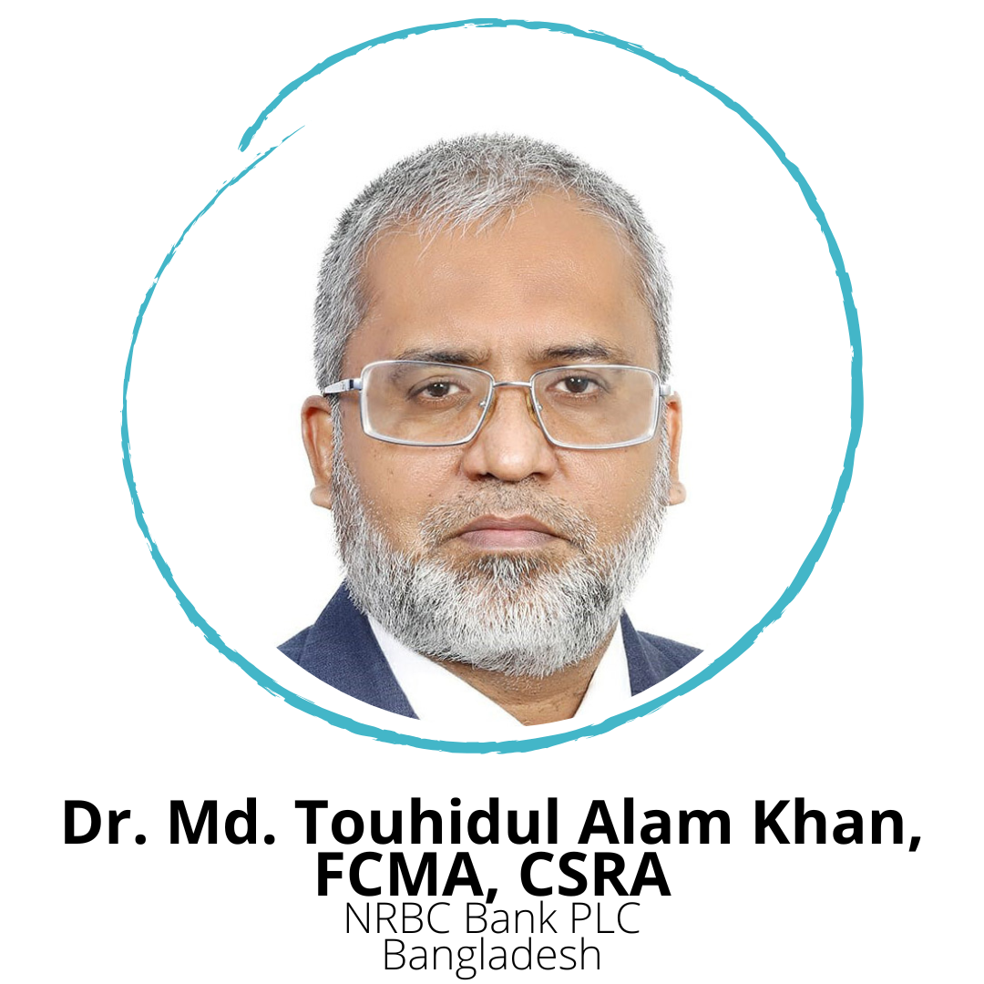 MD. TOUHIDUL ALAM