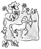 Image description