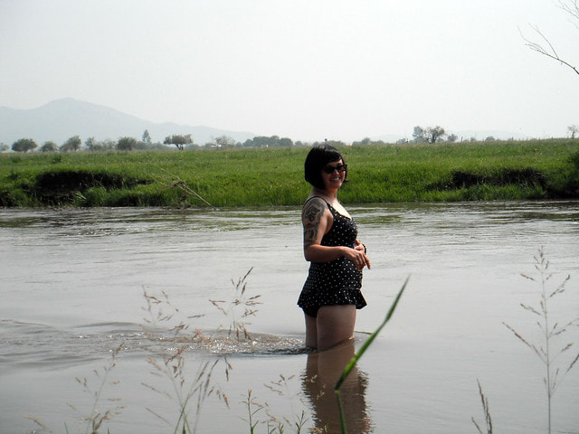 Picture