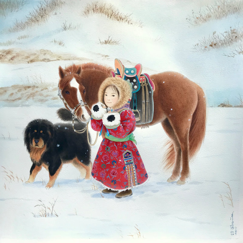 Picture