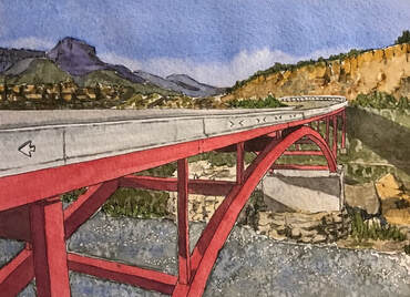 Image description
