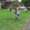 carousel chooser