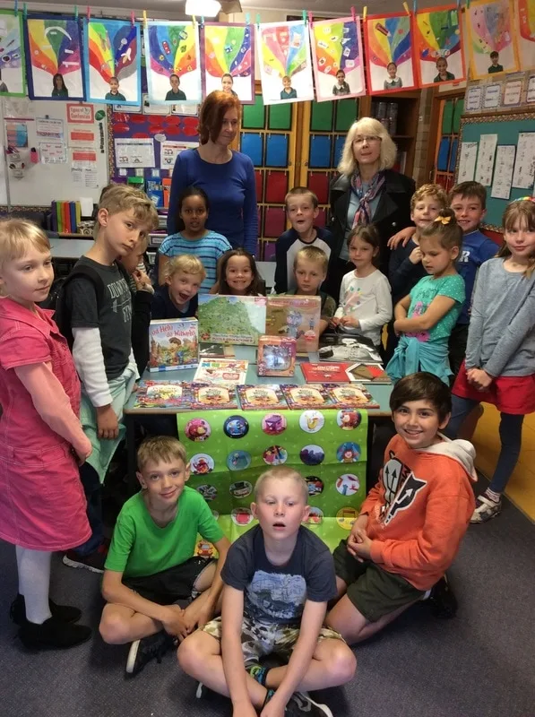 Picture