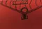 carousel chooser