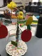 carousel chooser