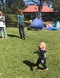 carousel chooser
