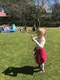 carousel chooser