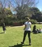 carousel chooser