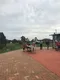 carousel chooser