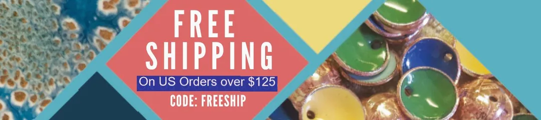 ConFusion Jewelry coupon