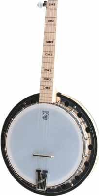 Deering Goodtime 2 Banjo