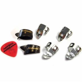Banjo Picks