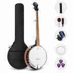 Best Banjo Bundle