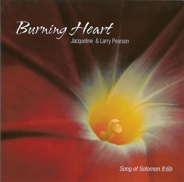 Worship Music
